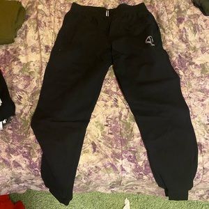 Champion joggers